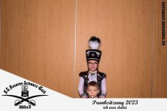www.fotobox-siegburg.de28.-Januar-202327