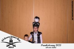 www.fotobox-siegburg.de28.-Januar-202329