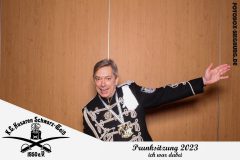 www.fotobox-siegburg.de28.-Januar-20233