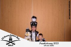 www.fotobox-siegburg.de28.-Januar-202330
