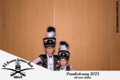 www.fotobox-siegburg.de28.-Januar-202331