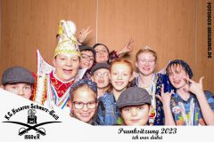 www.fotobox-siegburg.de28.-Januar-2023324