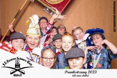 www.fotobox-siegburg.de28.-Januar-2023327