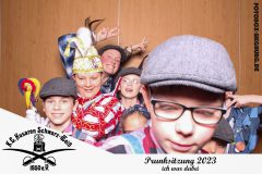 www.fotobox-siegburg.de28.-Januar-2023329