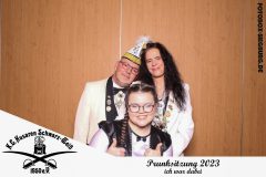 www.fotobox-siegburg.de28.-Januar-202333