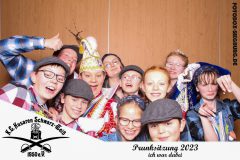 www.fotobox-siegburg.de28.-Januar-2023331