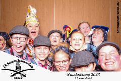 www.fotobox-siegburg.de28.-Januar-2023333