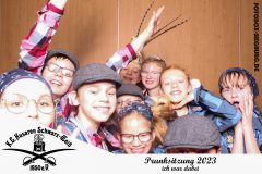 www.fotobox-siegburg.de28.-Januar-2023335