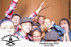 www.fotobox-siegburg.de28.-Januar-2023335