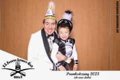 www.fotobox-siegburg.de28.-Januar-202334