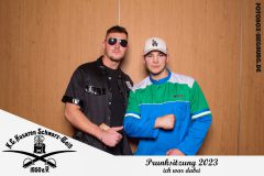 www.fotobox-siegburg.de28.-Januar-2023358