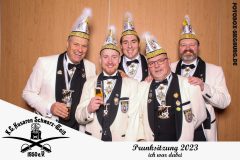 www.fotobox-siegburg.de28.-Januar-202336