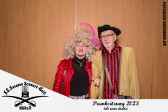 www.fotobox-siegburg.de28.-Januar-2023368