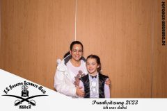 www.fotobox-siegburg.de28.-Januar-202337