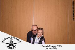 www.fotobox-siegburg.de28.-Januar-202338