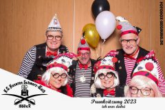 www.fotobox-siegburg.de28.-Januar-2023382