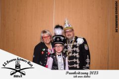 www.fotobox-siegburg.de28.-Januar-202339