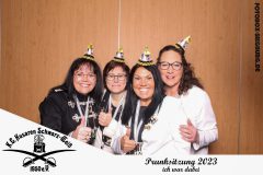 www.fotobox-siegburg.de28.-Januar-202340