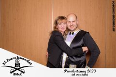 www.fotobox-siegburg.de28.-Januar-202341