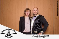 www.fotobox-siegburg.de28.-Januar-202342