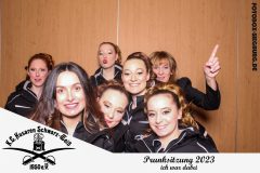 www.fotobox-siegburg.de28.-Januar-202343