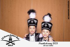 www.fotobox-siegburg.de28.-Januar-202344