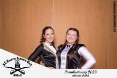 www.fotobox-siegburg.de28.-Januar-202346
