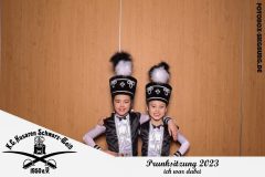 www.fotobox-siegburg.de28.-Januar-202347