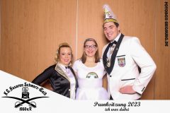 www.fotobox-siegburg.de28.-Januar-202348