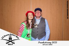 www.fotobox-siegburg.de28.-Januar-2023484
