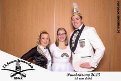 www.fotobox-siegburg.de28.-Januar-202349