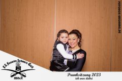 www.fotobox-siegburg.de28.-Januar-202350