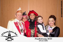 www.fotobox-siegburg.de28.-Januar-202351
