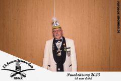 www.fotobox-siegburg.de28.-Januar-2023519