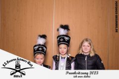 www.fotobox-siegburg.de28.-Januar-202353