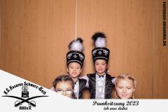 www.fotobox-siegburg.de28.-Januar-202354