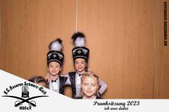 www.fotobox-siegburg.de28.-Januar-202355