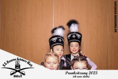www.fotobox-siegburg.de28.-Januar-202356