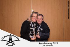 www.fotobox-siegburg.de28.-Januar-2023569
