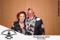 www.fotobox-siegburg.de28.-Januar-202357