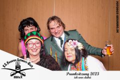 www.fotobox-siegburg.de28.-Januar-2023578