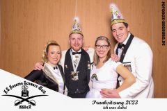 www.fotobox-siegburg.de28.-Januar-202358