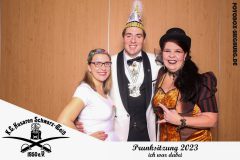 www.fotobox-siegburg.de28.-Januar-202359