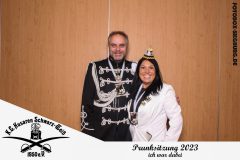 www.fotobox-siegburg.de28.-Januar-20236
