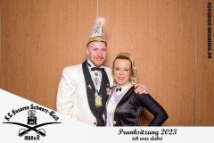 www.fotobox-siegburg.de28.-Januar-202360