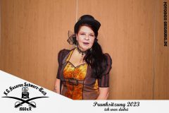 www.fotobox-siegburg.de28.-Januar-202361