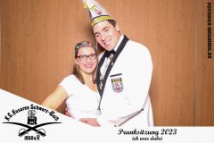 www.fotobox-siegburg.de28.-Januar-202362