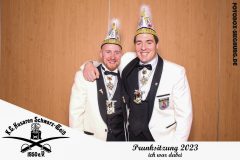 www.fotobox-siegburg.de28.-Januar-202363
