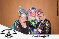www.fotobox-siegburg.de28.-Januar-202364