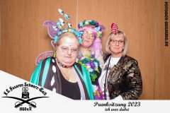 www.fotobox-siegburg.de28.-Januar-202365